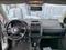 Prodm Volkswagen Polo 1.2i, 47KW