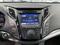 Prodm Hyundai i40 1.7CRDi, 100KW, Premium