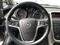 Opel Astra 1,4,88KW, SPORTS TOURER