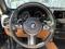 BMW X6 40D,230KW, NOV V R,1.MAJITEL