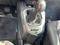 Prodm Renault Scenic 1.6i 81KW, VBAVA, POJZDN