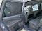 Prodm Ford S-Max 2.0TDCi, 103KW, 4x ZIMN KOLA