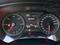 Prodm Seat Leon 1.6TDi, 77KW, NOV BRZDY+PNEU