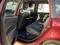 Prodm Renault Scenic 1.6i 16V, 81KW, 1.MAJITEL