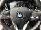 BMW 318 d, 110KW,