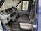 Prodm Ford Transit 2.4 TDCi 103KW