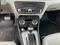Prodm Audi Q3 2.0TDi,130KW, QUATTRO