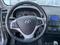 Prodm Hyundai i30 1.4i, 80KW, LPG DO 2031
