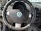 Volkswagen Beetle 1.9TDi, 66KW