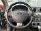 Prodm Ford Fiesta 1.4i, 59KW