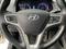 Prodm Hyundai i40 1.7CRDi, 100KW, Premium