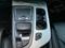 Prodm Audi Q7 3.0TDi,200KW,NOV MOTOR,ZRUKA