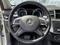 Prodm Mercedes-Benz M ML250, 2.2CDi, 150KW, 4X4