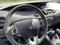 Prodm Renault Scenic 1.6i 81KW, VBAVA, POJZDN