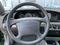 Prodm Daewoo Nubira 1.6i, 77KW,