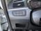 Prodm Fiat Punto 1.4 CNG, 57KW