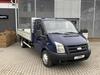 Ford 2.4 TDCi 103KW