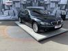 Prodm BMW 745 D, 242KW, INDIVIDUAL