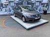 Prodm Volkswagen Golf Plus 1.4 MPi, 55KW, VHEV SEDADEL