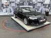 Audi 3.0TDI, 150KW, QUATTRO