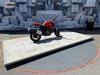 Auto inzerce Ducati 1100 EVO, 70 KW