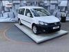 Volkswagen Caddy CNG, MAXI, 7MST, DPH