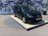 Prodm Volkswagen Touran 2.0TDi, 103KW, WEBASTO