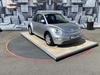 Prodm Volkswagen Beetle 1.9TDi, 66KW