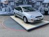 Ford Focus 1.6i, 74KW, NOV STK