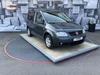 Volkswagen Caddy LIFE,1.9TDi,77KW, PO ROZVODECH