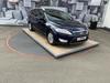 Prodm Ford Mondeo 2.0TDCi, 103KW