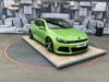 Prodm Volkswagen Scirocco 2.0TDi, 125KW