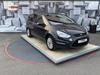 Prodm Ford S-Max 2.0TDCi, 103KW, 4x ZIMN KOLA