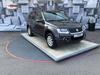 Prodm Suzuki Grand Vitara 2.4VVT, 124KW