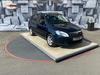 Prodm koda Fabia 1.2HTP, 51KW