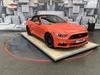 Prodm Ford Mustang 3.7i, 224KW, V6