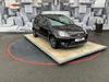 Ford Fiesta 1.4i, 59KW