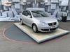 Prodm Volkswagen Polo 1.2i, 47KW