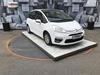 Prodm Citron C4 Picasso 1.6i, VTI, 88KW