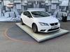 Prodm Seat Leon 1.6TDi, 77KW, NOV BRZDY+PNEU