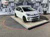 Prodm Volkswagen Up 1.0MPi, 48KW, NOV ZIMN PNEU