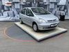 Prodm Citron Xsara Picasso 1.8i, 85KW, 4X SADA LIT. KOL