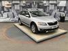 koda Octavia SCOUT, 2.0TDi, 135KW, NOV STK