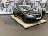 BMW 530 Xi, 3.0i, 190KW