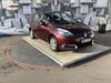 Renault 1.6i 16V, 81KW, 1.MAJITEL