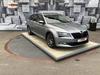 koda Superb 2.0TDi, 140KW, L&K, WEBASTO,TZ