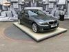 BMW i, 3.0i,160KW