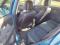 Kia Sportage 1.955