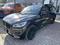 Lincoln Aviator 3,0 Reserve