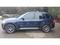 BMW X5 xDrive 35i Exclusive